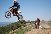 09_MX_Alairac 379